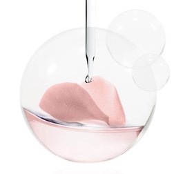 BANNERY_PIWONIA_20_loreal_paris