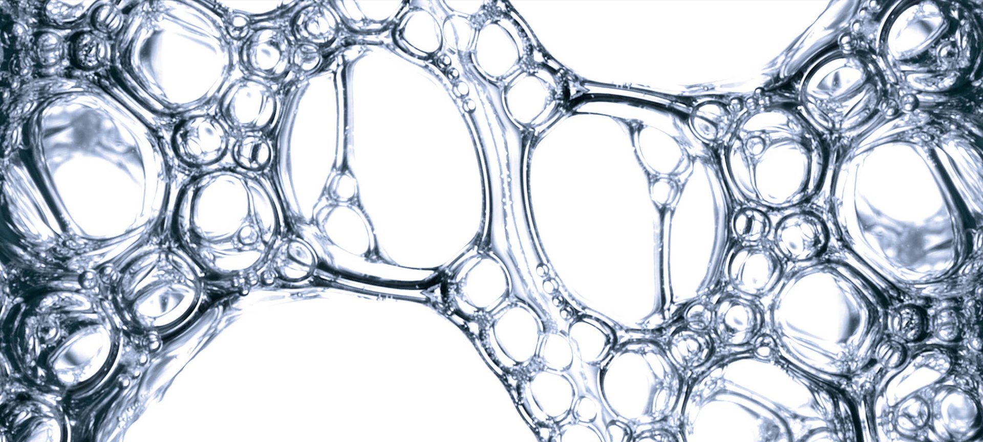 BANNERY_RETINOL_5_loreal_paris