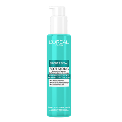 Zel Serum Pl 1125x665