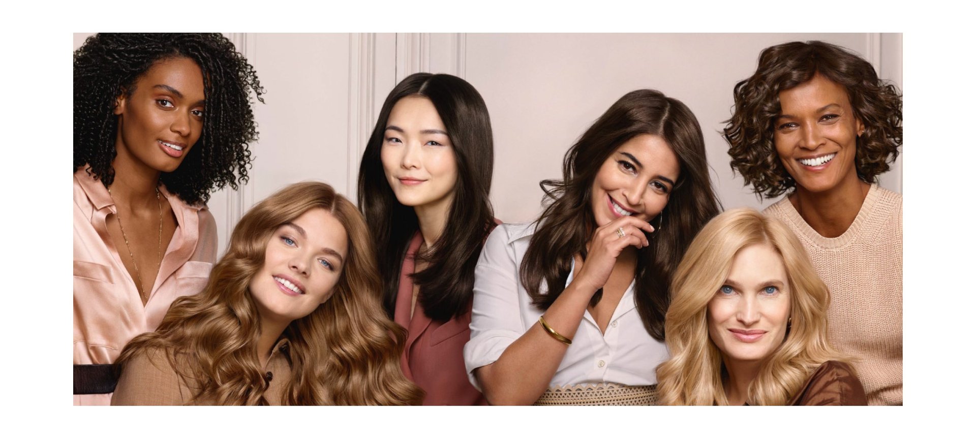 OAP LP Loreal Paris Excellence Universal Nudes Banner01 2000x900px 0100 Zku2