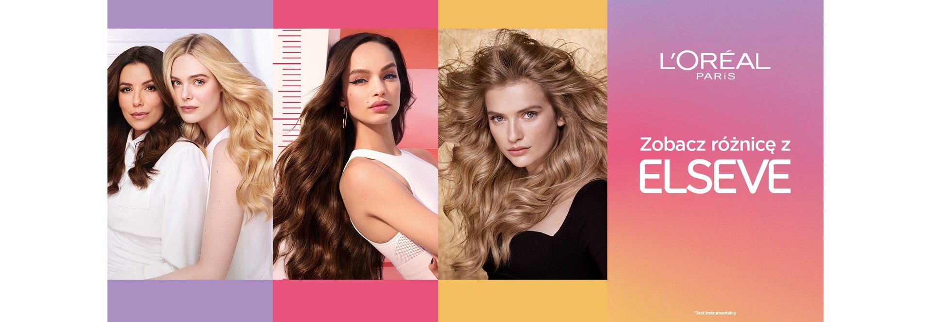 OAP Elseve Treatments LP Banner 3