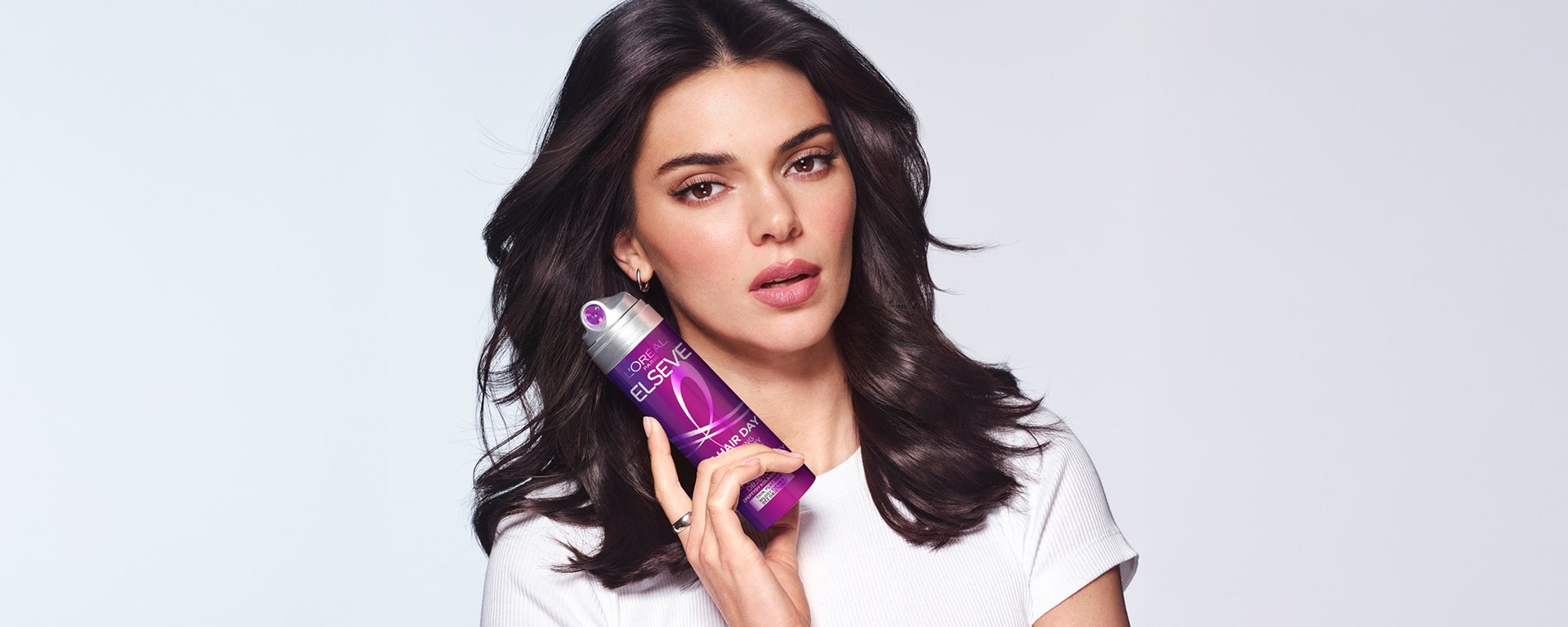 03 Collagen Lifter Desktop 2000x800