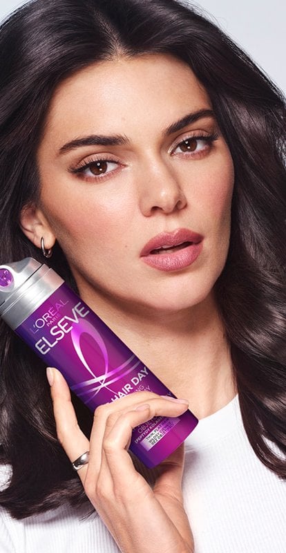 03 Collagen Lifter Desktop 2000x800