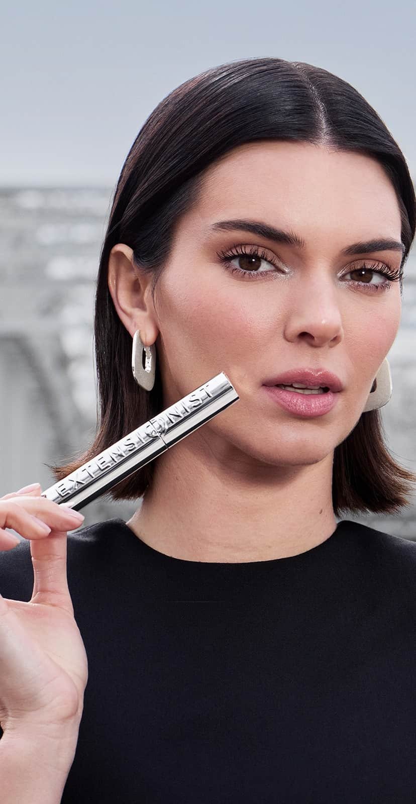 260119 Oap Telescopic Extensionist Mascara Home Page Image Desktop Dmi Website Small