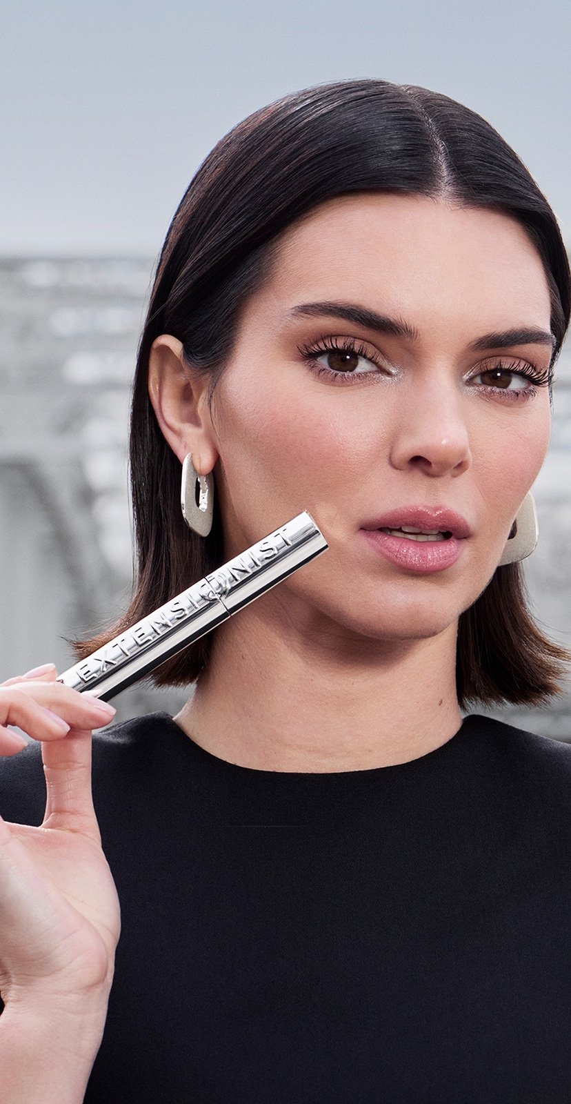 260119 Oap Telescopic Extensionist Mascara Home Page Image Desktop Dmi Website (1)