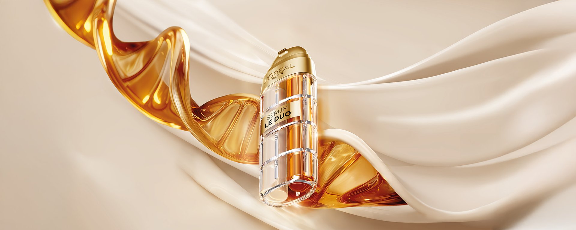 01 Leo Duo Desktop 2000x800