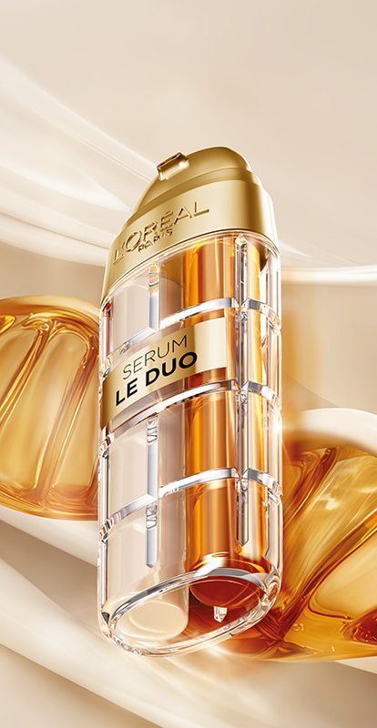 01 Leo Duo Desktop 2000x800