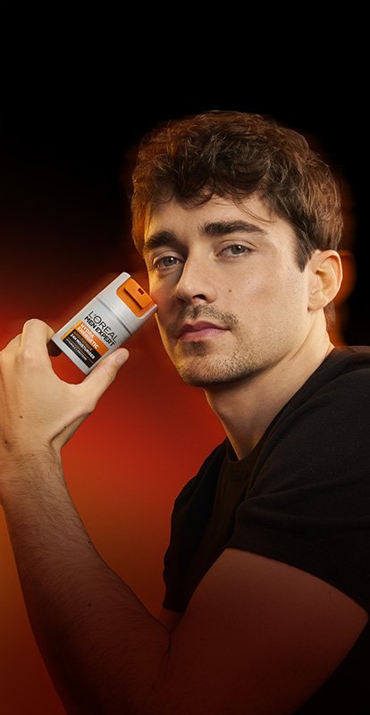 Hydraenergetic Moisturiser 2000x800