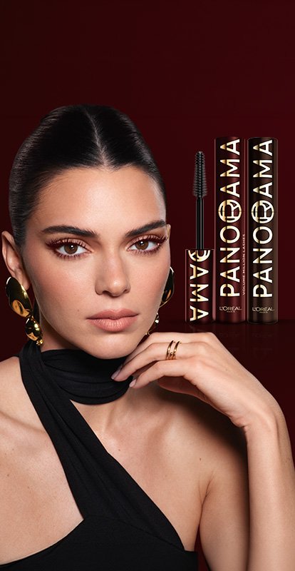 LOreal049642026homepagePanorama Chromatic2000x900