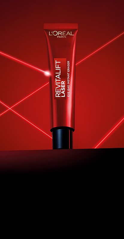 LOreal049642026homepageLaser2000x900