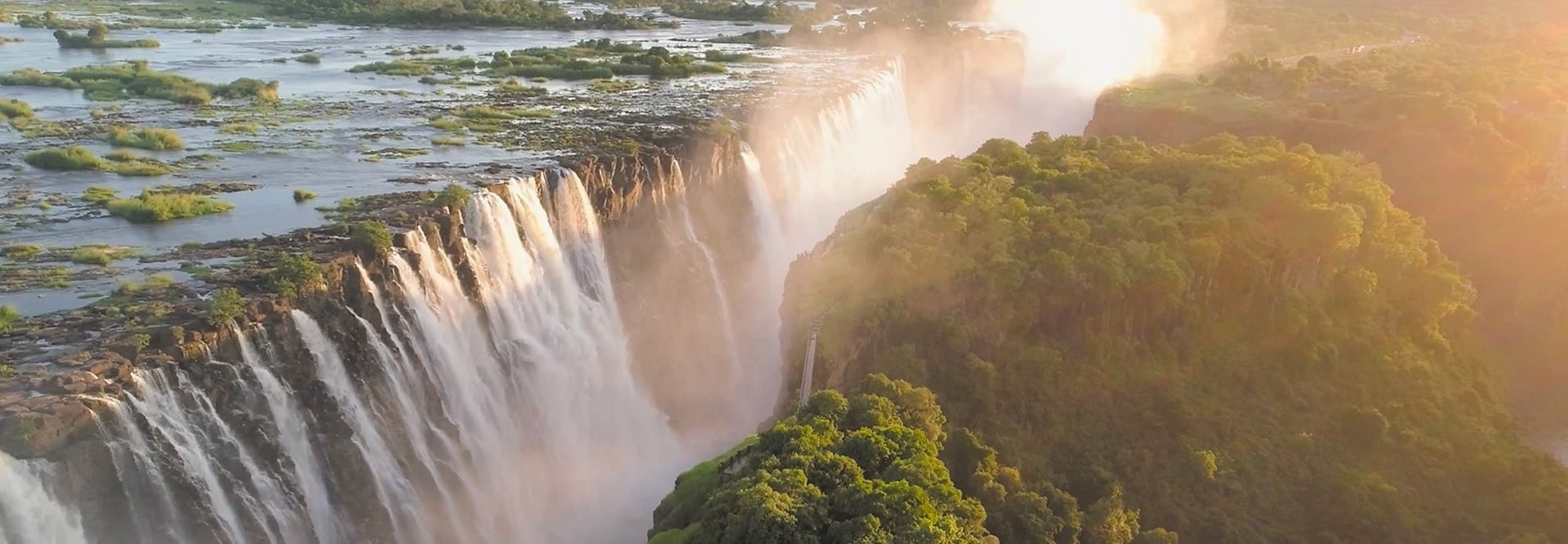 Visuel 01 Hero Visual Small