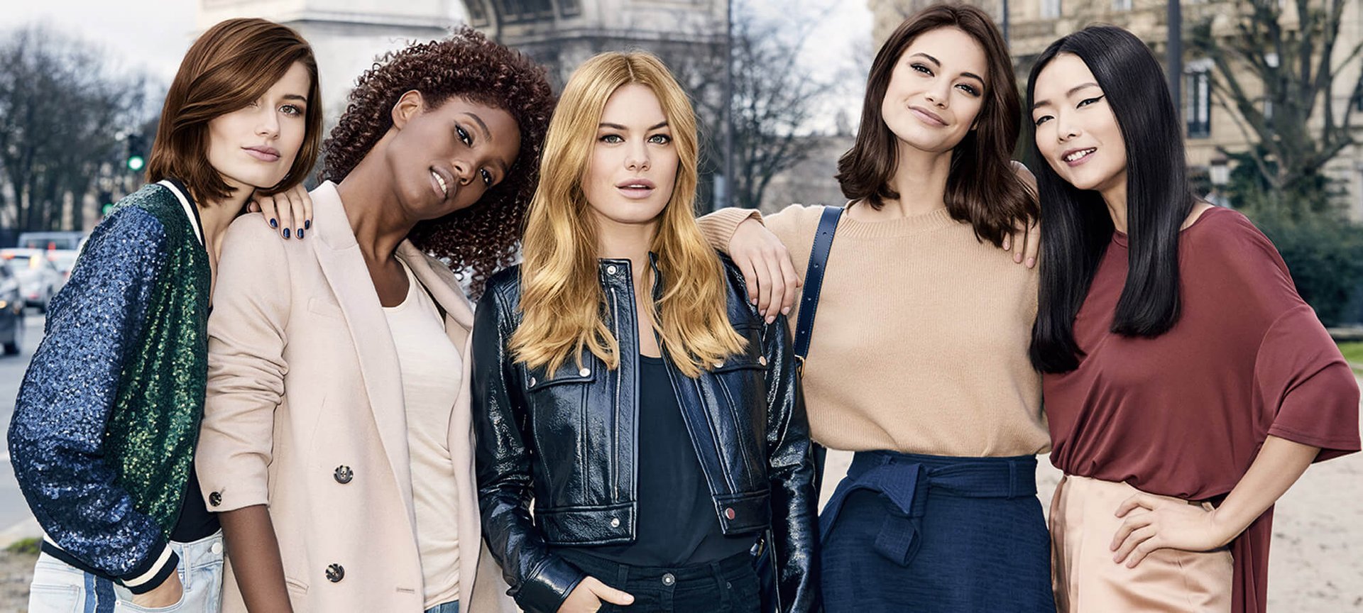 kategoria-koloryzacja-wlosow