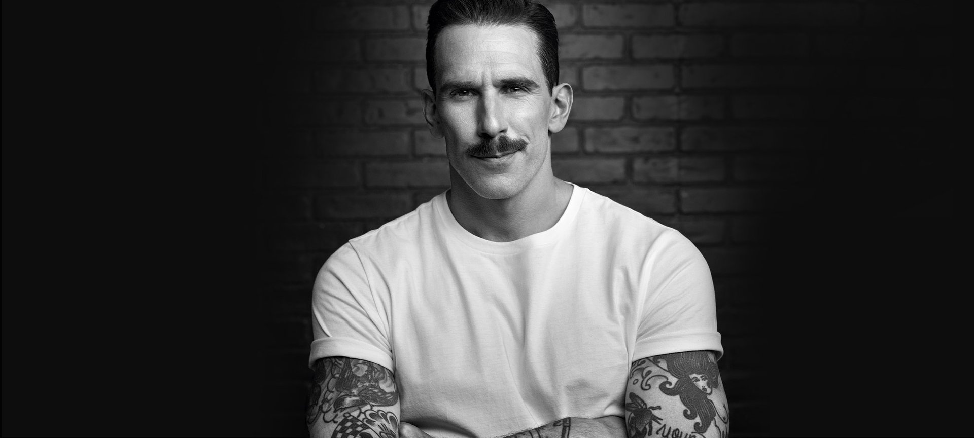 dla-mezczyzn-kategoria-hero