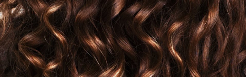 Q1 curlynew