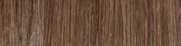 Q1_Straight 580x150_02_03