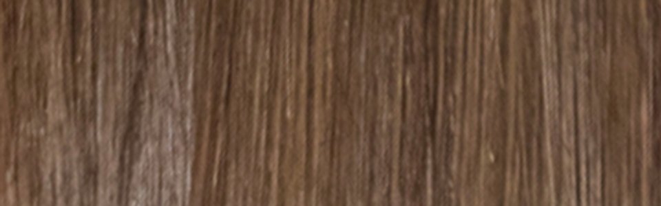 Q1_Straight 580x150_02_03