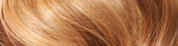 Q1_Waves 580x150_01_03