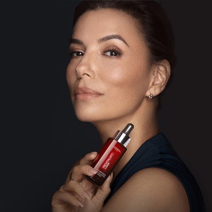 L Oreal 043002025 Revitalift Laser 3 Banner 2000x800