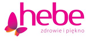 logo hebe