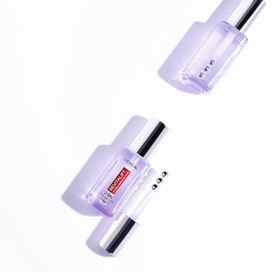 Serum
