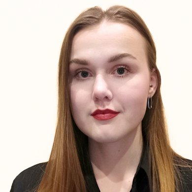 Aleksandra Wójcicka