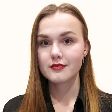 Aleksandra Wójcicka