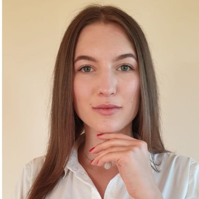 Kinga Bożek