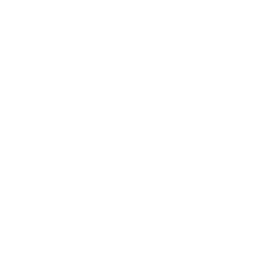 Make Up Try On White Logo