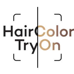 Hair Color Try On