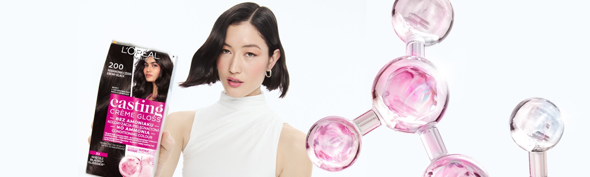 Header 2000x900