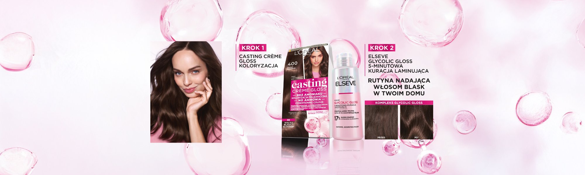Banner 2000x800