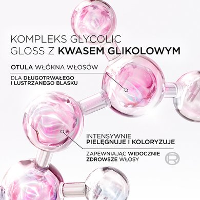 GRAFIKA 3 940x705