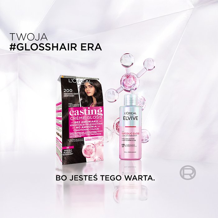 GRAFIKA 8 2 700x700
