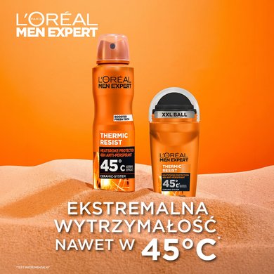 LOreal MEX HE 1 940x705