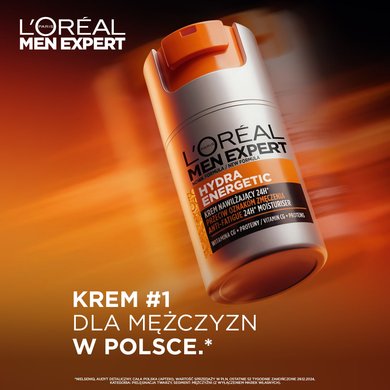 LOreal MEX HE 3 940x705