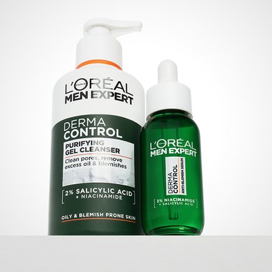 20240609 Digital Derma Control Still Duo Cleanser Serum Dmi Image Na No Cta