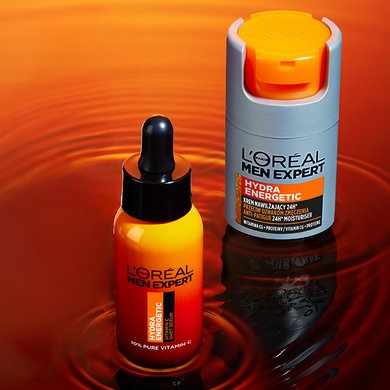 20250605 Menex Hydra Energetic Serum Uv Routine ATF06 Na Dmi Ecomm Img 2000x2000 V2
