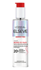 3600524134297 Elseve BOND REPAIR Serum PL 1 360x613