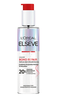 3600524134297 Elseve BOND REPAIR Serum PL 1 360x613