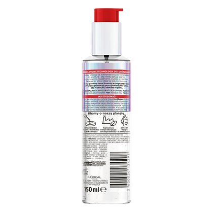 3600524134297 Elseve BOND REPAIR Serum PL 2 720x720