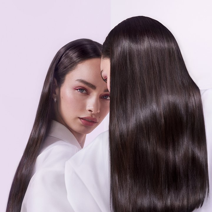 20230801 Digital Elvive Glycolic Gloss Beautyshot1 Lgrothe Dmi Image Na No Cta 720x720