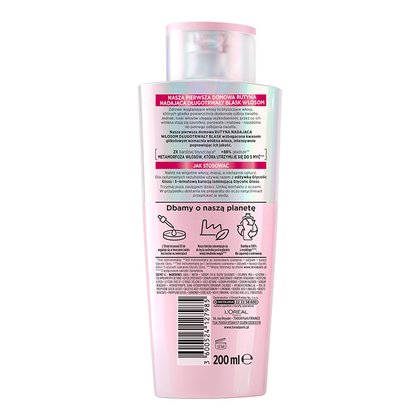 3600524127985 ELSEVE GLYCOLIC GLOSS Szampon 200ml 2 720x720