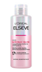 3600524128463 ELSEVE GLYCOLIC GLOSS Kuracja Laminujaca 200ML 1 360x613