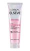 3600524144029 ELSEVE GLYCOLIC GLOSS Odzywka 150ml 1 360x613
