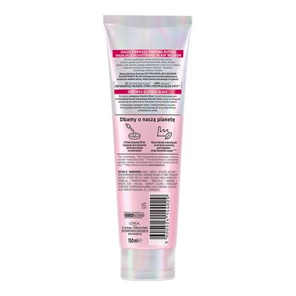 3600524144029 ELSEVE GLYCOLIC GLOSS Odzywka 150ml 2 720x720