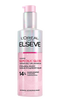 3600524144395 ELSEVE GLYCOLIC GLOSS Serum Bez Splukiwania 150ML 1 360x613