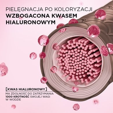 20231023digitalexcellencecremetriplecarecoloreuingredientclaimATF04nadmiimagenanocta 1