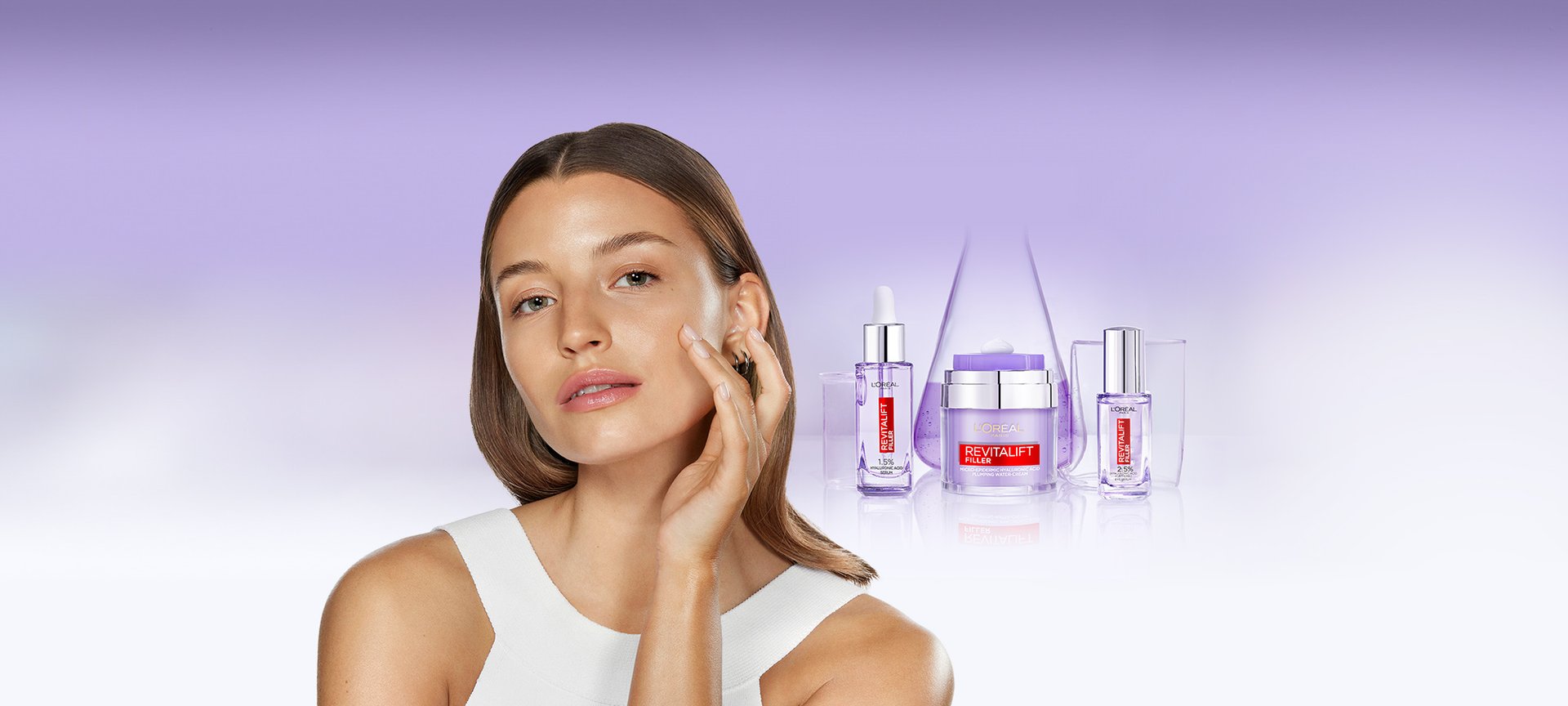 Header Filler2000x900 V2