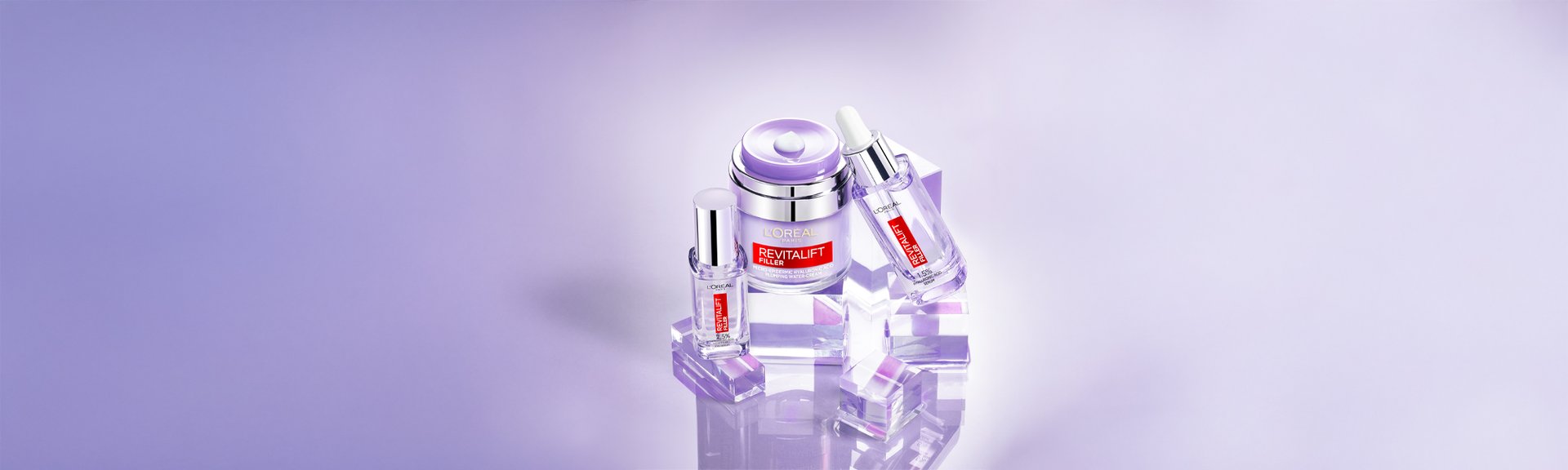 20240102digitalrevitaliftfillerantiwrinkleduohyaluronicfaceeyeserumseuroutinenanadmiimagenanocta 200