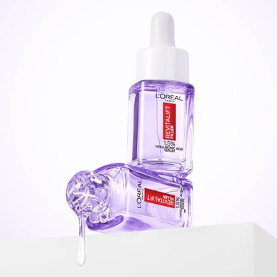 Revitalift Filler Serum Lp
